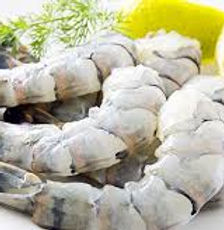 RR SEAFOOD is one of the leading seafood processor in Kolkata
