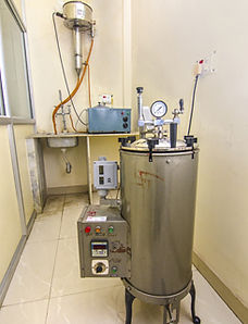 RR SEAFOOD is one of the leading seafood processor in Kolkata