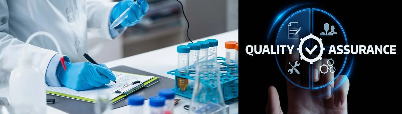 RR SEAFOOD is one of the leading seafood processor in Kolkata