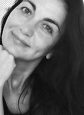 foto di sabrina cerasa