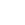 TRADEMARK SYMBOL.png