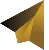 RSG Logo Gold White.png