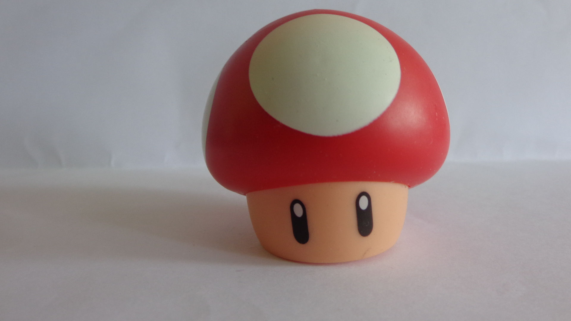 TOAD ACCESORIO