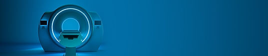web banner.jpg