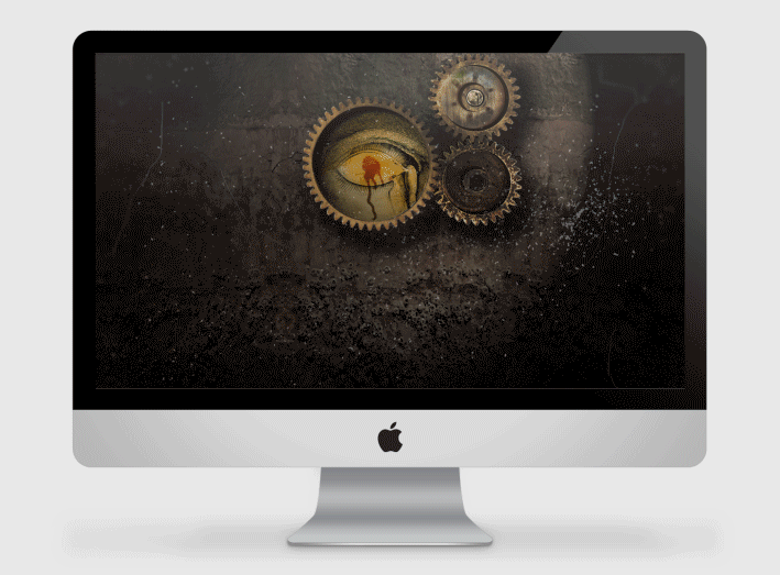magink-website.gif