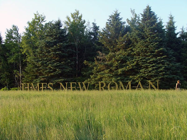 Time for the new romance 1