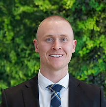 Mark Power 2026 (1).jpg