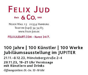 FJ_Einladungskarte_100Jahre