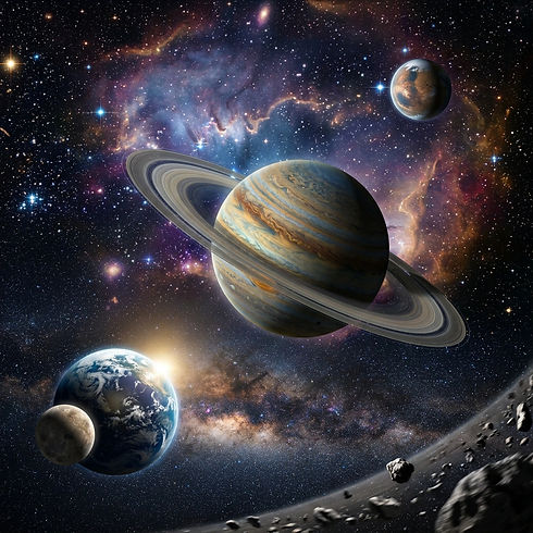 outer space, planets.jpg