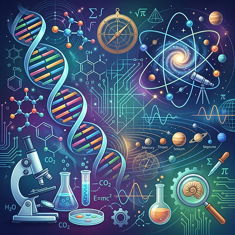 Science.jpg