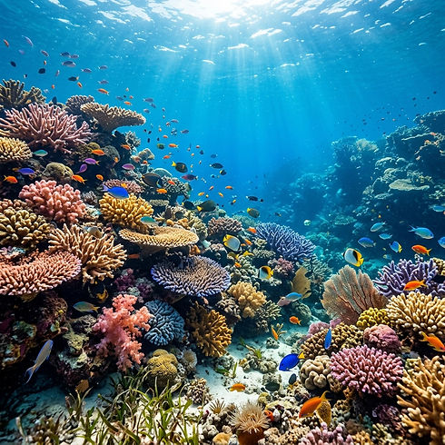 ocean, corral reef, etc.jpg