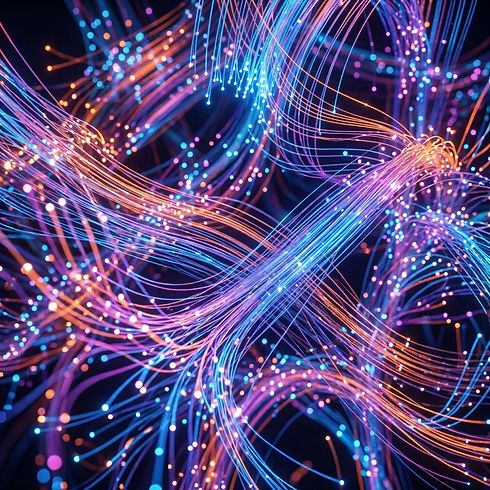 fiberoptics.jpg