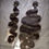 Thumbnail: Mink Bundles