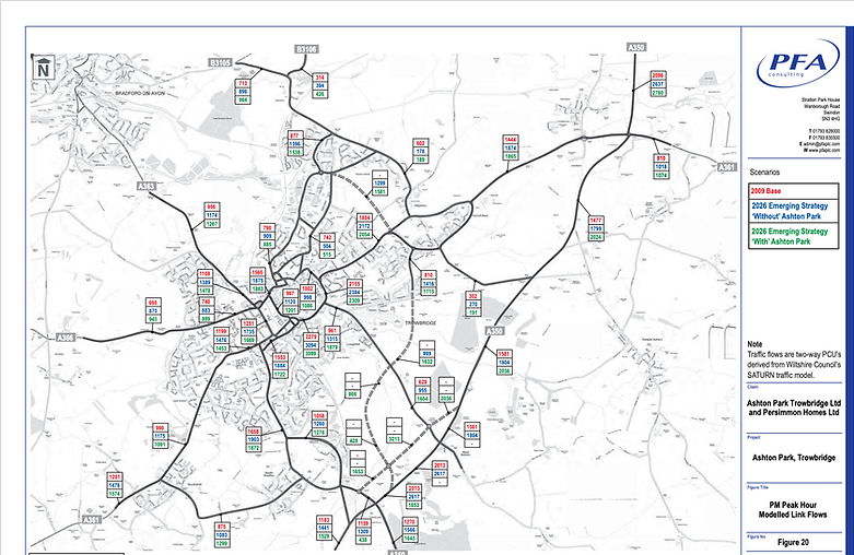 Ashotn Park transport assessment.png
