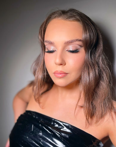 makeup.jpeg