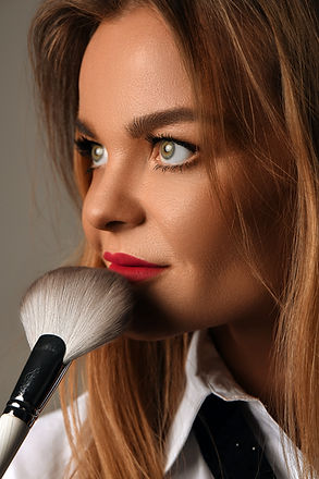 Makeup Artist.jpg