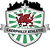 Caerphilly Athletic.png