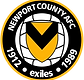 Newport_County_AFC_crest.svg (1).png