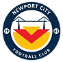NC Logo copy.png