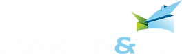 M&Co_Full colour (white text) RGB 2018 V4.png