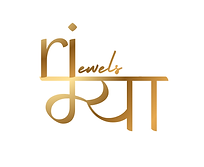 logo (1).png