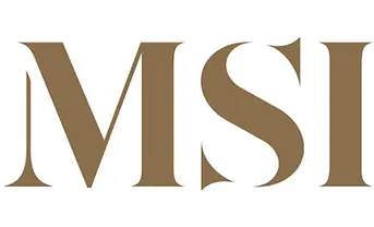 msi-logo.webp