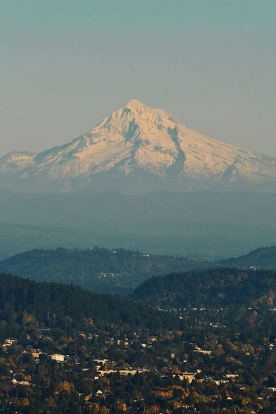 Mt Hood and Town.jpg