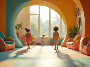 AI Governance in Child Protection: Best Practices Explained