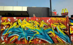 TFK boys prodo