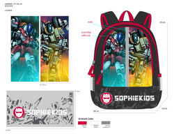 sophiekids_177-178