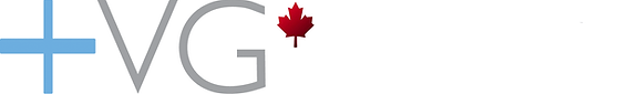 Plus VG logo.png