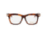 Forest Hill Optical Glasses