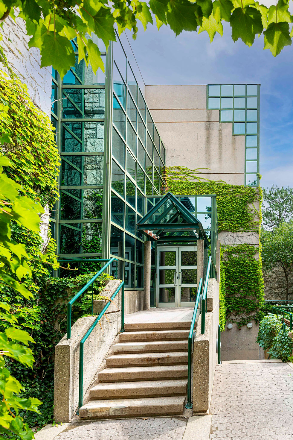 wellington-county-administration-centre-guelph-ontario-david-lasker-photography-4-Edit