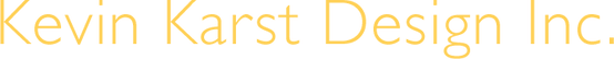 kevinkarstdesigns-logo.png