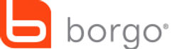 borgo_logo.jpg