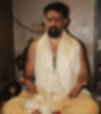 Avahana