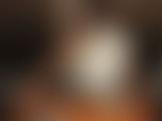 Astrology Consultation at Kallur Mana