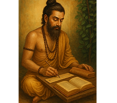 ChatGPT Image Nov 18, 2025, 06_35_44 PM_