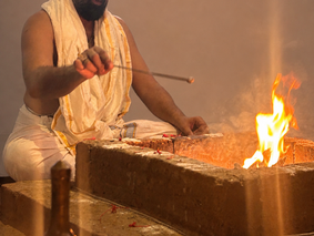 Dhanwantari Havan OR Mrityunjaya Havan - Which one to choose?