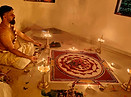 Shri Chakra.JPG