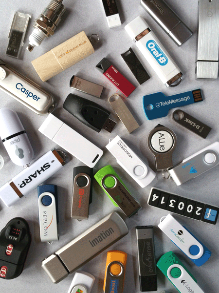 usb-drive-_usbprmo.fit_lim.size_985x (1).gif