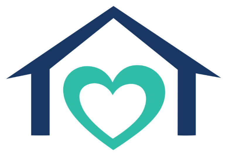 The Heart House Icon_edited_edited.png