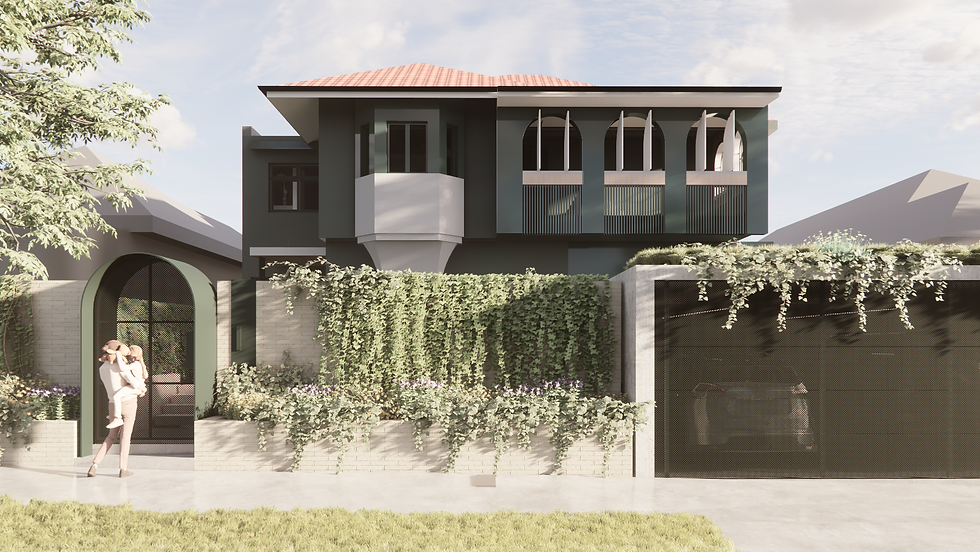 Llewellyn House (11).png