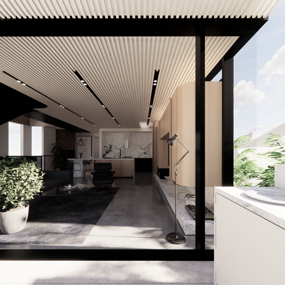 Spring Hill House - Interior 3D View 17.png