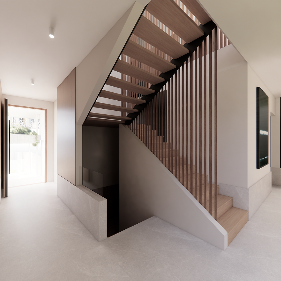 Light Court House (9).png