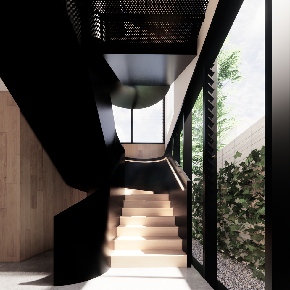 Spring Hill House - Interior 3D View 6.png