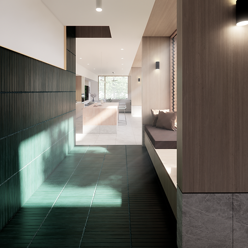 Light Court House 3D View 5.png