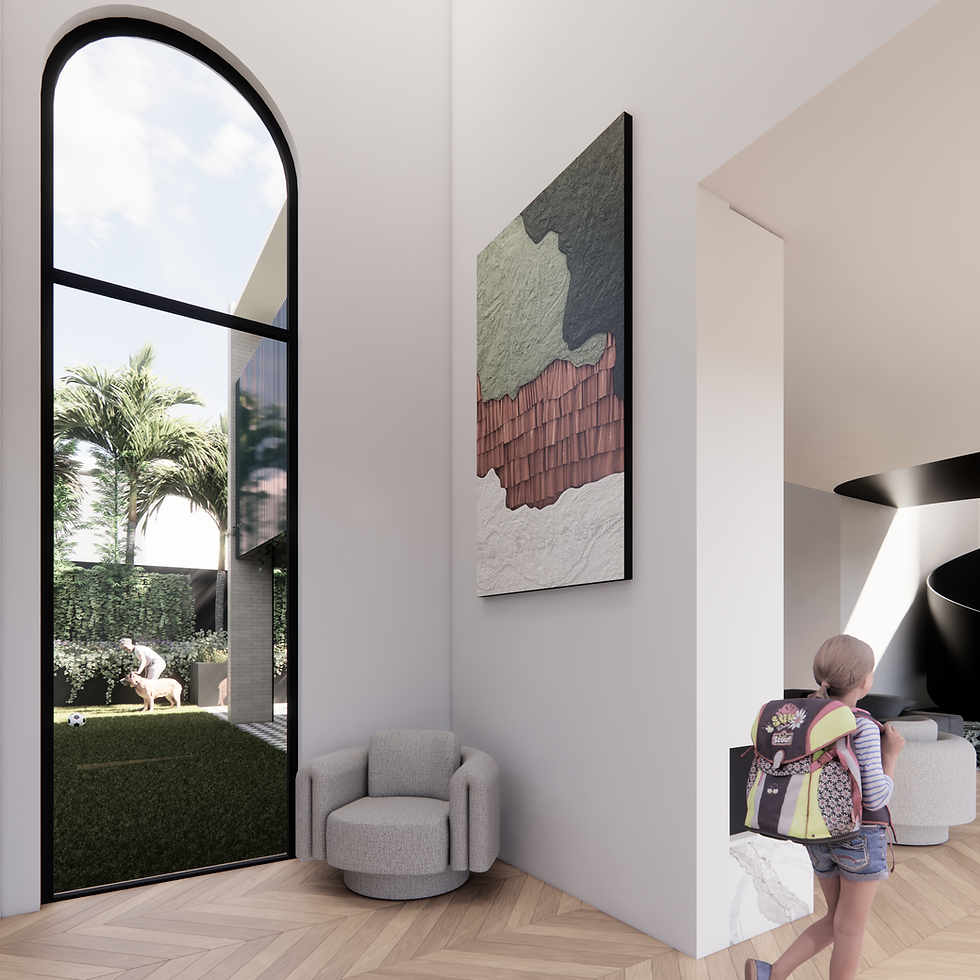 Llewellyn House (9).png