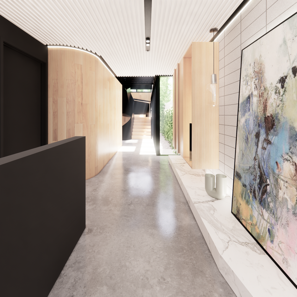 Spring Hill House - Interior 3D View 3.png