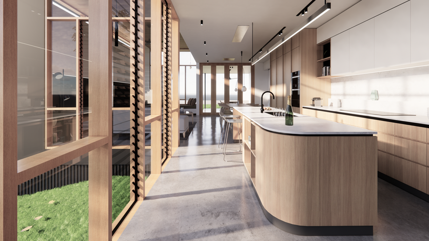 Browne Street New Farm - Interior View 5.png